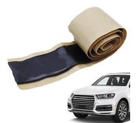Cold Glue Bump Cutter - Compact Car Repair Tool With Cold Glue Adhesive | Fast And Effective Auto Body Dent Removal Kit For Pann