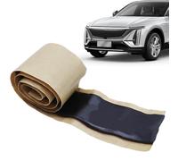 Cold Glue Bump Cutter - Compact Car Repair Tool With Cold Glue Adhesive | Fast And Effective Auto Body Dent Removal Kit For Pann