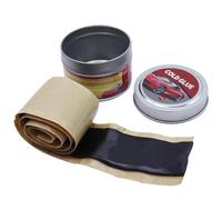 Cold Glue Dent Puller, Cold Glue Dent Puller for Car | Cold Glue Repair Tools for Cars | Glue for Car Repair