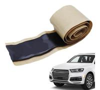 Cold Glue Dent Repair Kit - Automotive Dent Puller Adhesive | Removal Tool for Car Body Fix, Strong Hold Glue Tabs for Panel Repair, Compact Auto Restoration Solution Efficient Remo