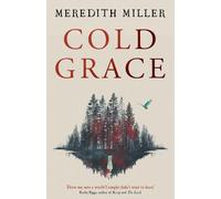 Cold Grace