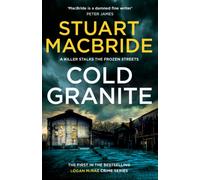 Cold Granite