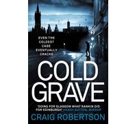 Cold Grave