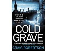 Cold Grave