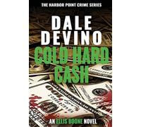 Cold Hard Cash