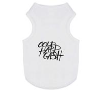 'Cold Hard Cash' Pet Dog/Cat T-Shirt (PT00067351)