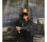 Cold Hart - Every Day Is A Day [Vinyl LP] [VINYL]