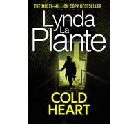 Cold Heart : An addictive crime thriller (Lorraine Page Book 3)