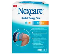 Cold Hot Nexcare Premium Cold and Hot Wrap 11cm x 23.5cm