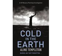 Cold in the Earth