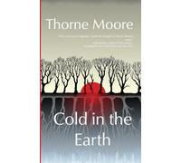 Cold in the Earth