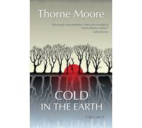Cold In The Earth (Cold Case)