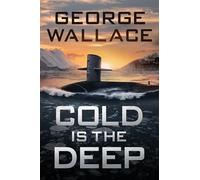 Cold Is the Deep