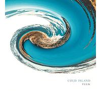COLD ISLAND