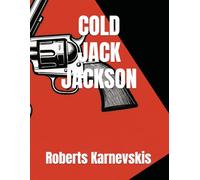 COLD JACK JACKSON