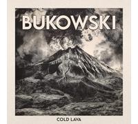 Cold Lava