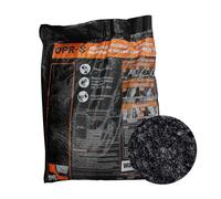 Cold Lay Asphalt Mix 25kg QPR-S Easy Use Instant Repair DIY Pothole Drive Path