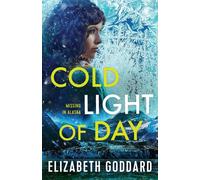 Cold Light of Day