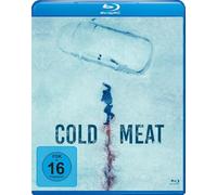 Cold Meat