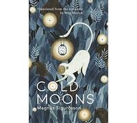 Cold Moons