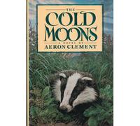 Cold Moons