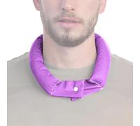 Cold Neck Wrap for Hot Weather Heatstroke Towel