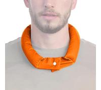 Cold Neck Wrap for Hot Weather Summer Heat Relief Towel