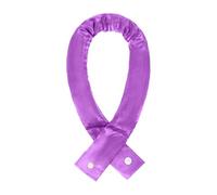 Cold Neck Wrap for Hot Weather Summer Heat Relief Towel