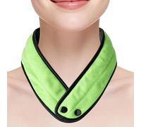 Cold Neck Wrap Women Long-Lasting Summer Face Head