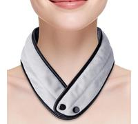 Cold Neck Wrap Women Relief Reusable