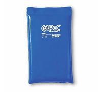 Cold Pack ColPaC General Purpose Half Size 7-1/2 X 11