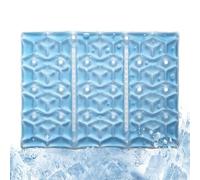Cold Pad Long-Lasting Reusable