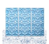 Cold Pad No Electricity Long-Lasting Foldable