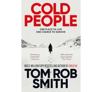 Cold People