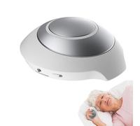 Cold Pill Sleep Aid Device, Handheld Sleep Aid Device | Multipurpose Machine for Physical Sleep Aid and Sleep ,Lightweight Handheld Sleep Device, M