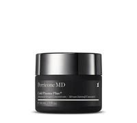 Cold Plasma Plus+ Advanced Serum Concentrate
