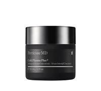 Cold Plasma Plus+ Advanced Serum Concentrate - Supersized (worth £273)