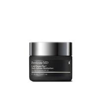 Perricone MD Cold Plasma Plus+ Daily Defence Moisturiser UVA SPF 35, 30ml
