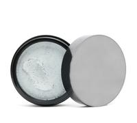 Perricone MD Cold Plasma Plus+ Daily Detox Clay Cleanser