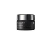 Perricone Md Cold Plasma Plus Face 30Ml