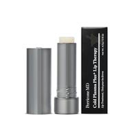 Cold Plasma Plus+ Lip Therapy