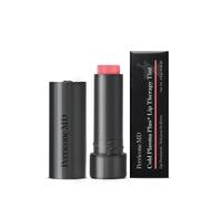 Cold Plasma Plus+ Lip Therapy Tint Peony
