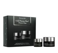 Cold Plasma Plus+ Power Duo