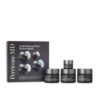Cold Plasma Plus+ Power Quad (Worth £293.00)