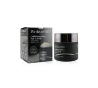 Cold Plasma Plus+ Sub-d/neck - 118ml/4oz