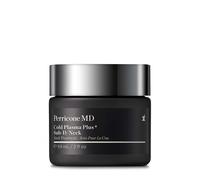 Cold Plasma Plus+ Sub-D / Neck