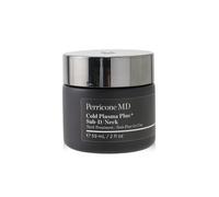 Perricone MD Cold Plasma Plus+ Sub-D/Neck 59ml