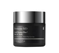 Cold Plasma Plus+ Sub-D / Neck Supersize 118ml (Worth £246)