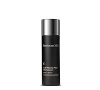 Perricone MD Cold Plasma Plus+ The Essence Toner 140ml