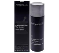 Cold Plasma Plus The Essence by Perricone MD for Unisex - 4.7 oz Treatment